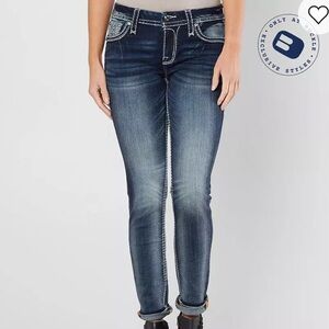 Rock Revival jeans - 28